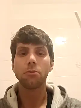 Snapshot of dariodario chatting on March 2025 10:10:01 PM dariodario online show from March 2025 10:10:01 PM