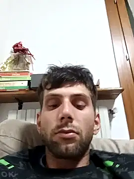 Snapshot of dariodario chatting on October 2025 11:16:01 PM dariodario online show from October 2025 11:16:01 PM