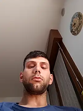 Snapshot of dariodario chatting on March 2025 07:20:02 AM dariodario online show from March 2025 07:20:02 AM