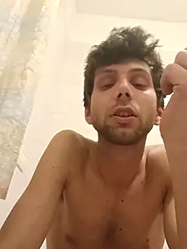 Snapshot of dariodario chatting on March 2025 10:21:02 PM dariodario online show from March 2025 10:21:02 PM