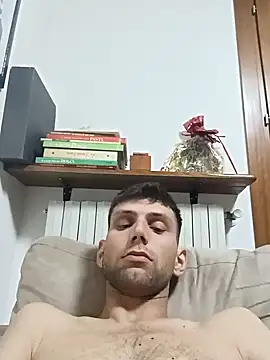 Snapshot of dariodario chatting on March 2025 10:50:01 AM dariodario online show from March 2025 10:50:01 AM