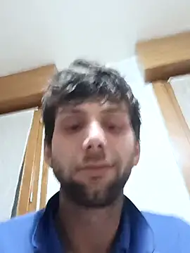 Snapshot of dariodario chatting on February 2025 04:38:01 PM dariodario online show from February 2025 04:38:01 PM