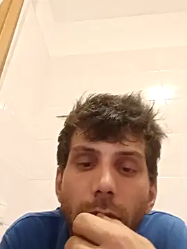 Snapshot of dariodario chatting on September 2025 09:14:01 PM dariodario online show from September 2025 09:14:01 PM