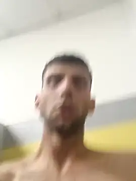 Snapshot of dariodario chatting on March 2025 05:50:01 PM dariodario online show from March 2025 05:50:01 PM