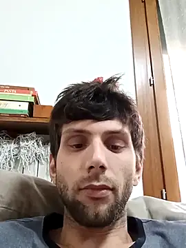 Snapshot of dariodario chatting on February 2025 02:19:02 PM dariodario online show from February 2025 02:19:02 PM