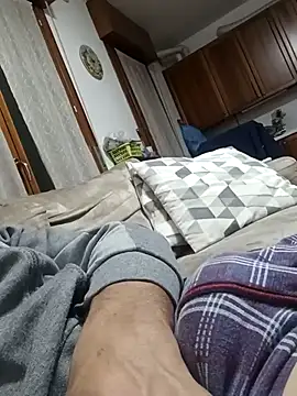dariodario online show from October 2025 01:02:02 AM