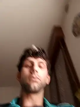 Snapshot of dariodario chatting on March 2025 07:19:01 AM dariodario online show from March 2025 07:19:01 AM