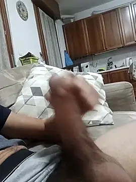 Snapshot of dariodario chatting on October 2025 09:40:01 PM dariodario online show from October 2025 09:40:01 PM