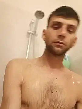 Snapshot of dariodario chatting on March 2025 10:07:02 PM dariodario online show from March 2025 10:07:02 PM