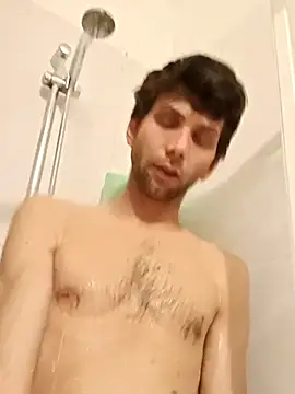 Snapshot of dariodario chatting on March 2025 10:10:01 PM dariodario online show from March 2025 10:10:01 PM