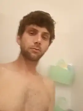 Snapshot of dariodario chatting on March 2025 10:34:02 PM dariodario online show from March 2025 10:34:02 PM