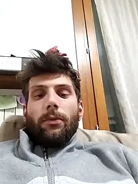 dariodario online show from December 2025 12:48:01 PM