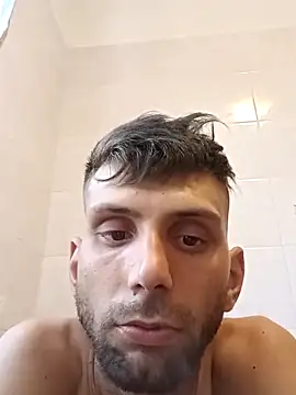 Snapshot of dariodario chatting on September 2025 12:05:01 PM dariodario online show from September 2025 12:05:01 PM