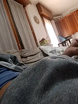 Snapshot of dariodario chatting on October 2025 07:33:01 AM dariodario online show from October 2025 07:33:01 AM