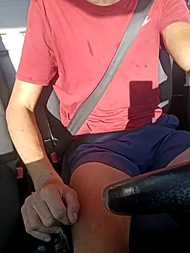 Snapshot of dariodario chatting on September 2025 07:33:02 AM dariodario online show from September 2025 07:33:02 AM