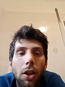 Snapshot of dariodario chatting on February 2025 12:49:02 PM dariodario online show from February 2025 12:49:02 PM