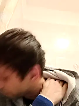 Snapshot of dariodario chatting on March 2025 06:32:01 PM dariodario online show from March 2025 06:32:01 PM