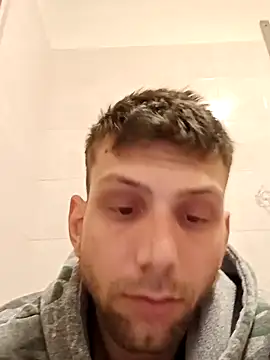 Snapshot of dariodario chatting on March 2025 11:11:02 AM dariodario online show from March 2025 11:11:02 AM