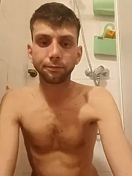 Snapshot of dariodario chatting on March 2025 11:23:02 PM dariodario online show from March 2025 11:23:02 PM