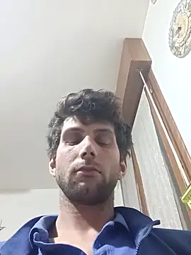 Snapshot of dariodario chatting on March 2025 10:26:01 PM dariodario online show from March 2025 10:26:01 PM