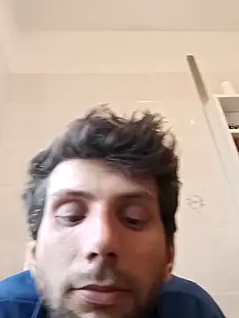 Snapshot of dariodario chatting on March 2025 12:36:02 PM dariodario online show from March 2025 12:36:02 PM