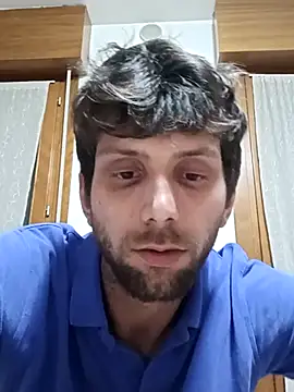 Snapshot of dariodario chatting on February 2025 08:36:01 PM dariodario online show from February 2025 08:36:01 PM