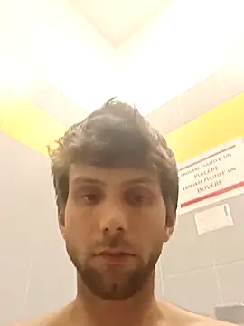 Snapshot of dariodario chatting on March 2025 05:49:02 PM dariodario online show from March 2025 05:49:02 PM