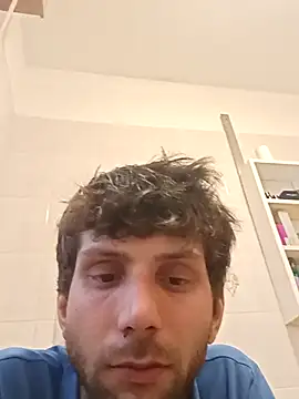 Snapshot of dariodario chatting on March 2025 04:40:02 PM dariodario online show from March 2025 04:40:02 PM