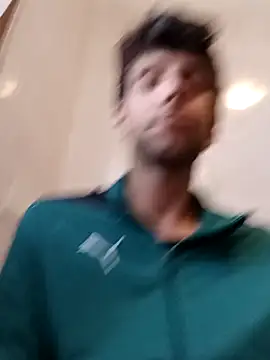 Snapshot of dariodario chatting on March 2025 10:46:01 AM dariodario online show from March 2025 10:46:01 AM