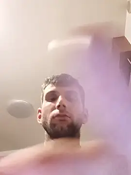 dariodario online show from January 2026 03:13:01 AM