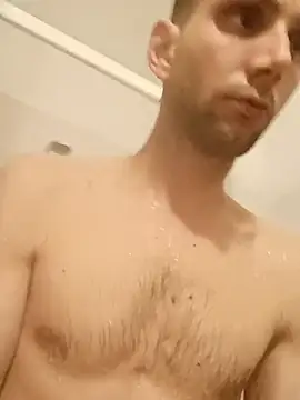 Snapshot of dariodario chatting on March 2025 11:03:02 PM dariodario online show from March 2025 11:03:02 PM