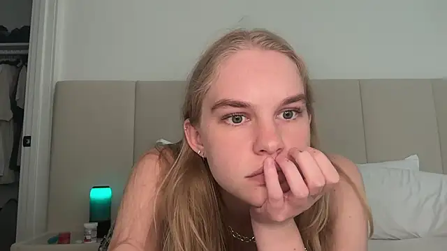 AlexKelseyx online show from September 2025 10:04:01 PM