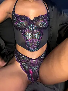 Snapshot of Nova_Kane chatting on December 2025 09:42:02 PM Nova Kane online show from December 2025 09:42:02 PM