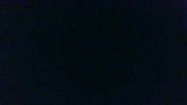 Nova Kane online show from March 2026 05:34:01 PM