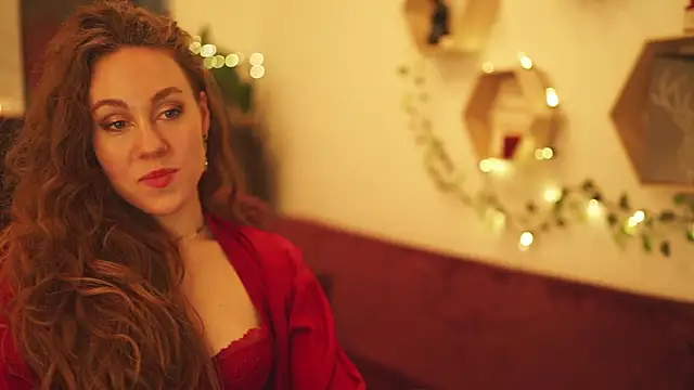 Berberis  Silene online show from December 2024 10:51:01 PM