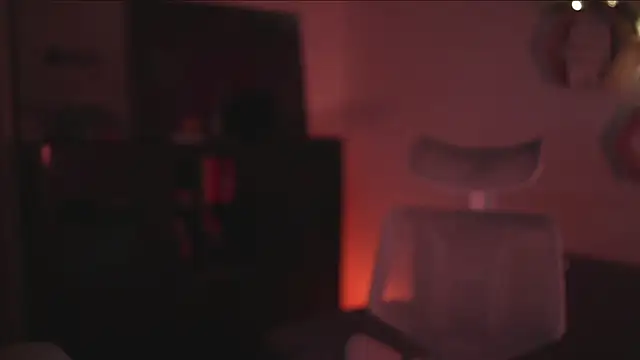 Berberis  Silene online show from September 2025 08:20:02 PM