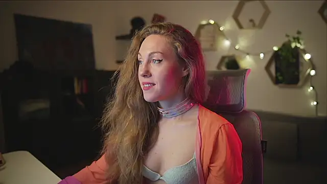 Berberis  Silene online show from October 2025 05:01:01 PM