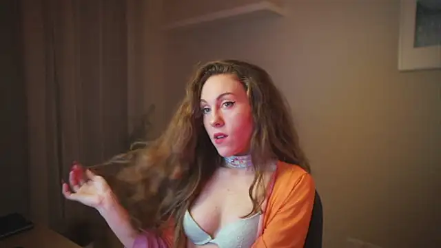 Berberis  Silene online show from November 2025 07:28:02 PM