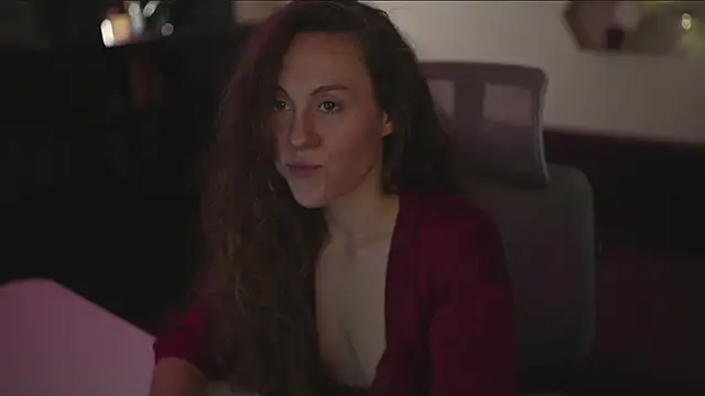 Berberis  Silene online show from September 2025 07:57:01 PM