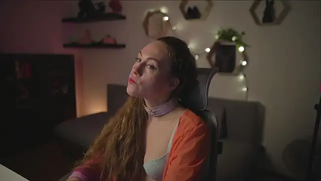 Berberis  Silene online show from October 2025 06:52:02 PM