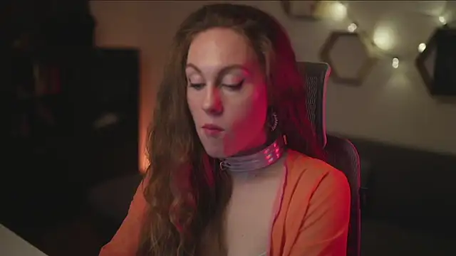 Berberis  Silene online show from September 2025 06:34:01 PM