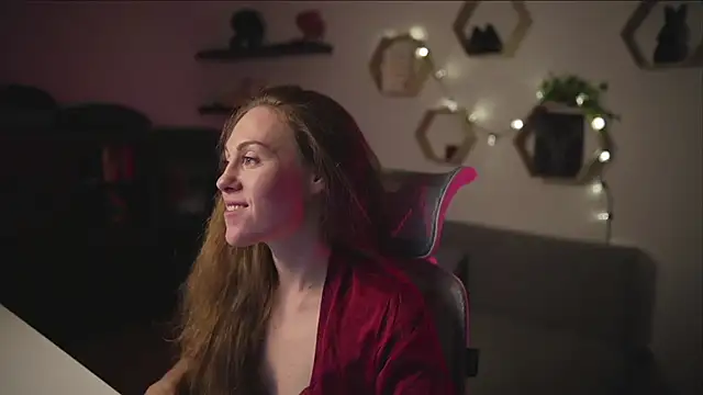 Berberis  Silene online show from October 2025 08:10:01 PM