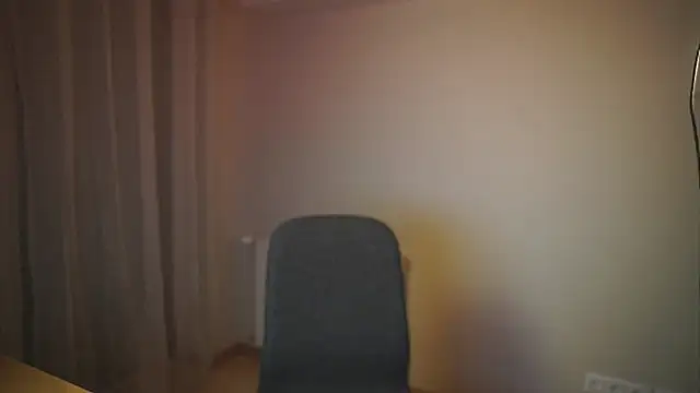 Berberis  Silene online show from November 2025 07:29:01 PM