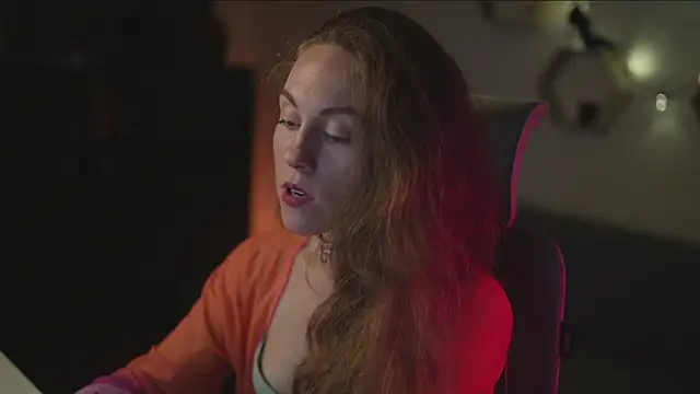 Berberis  Silene online show from September 2025 06:52:01 PM