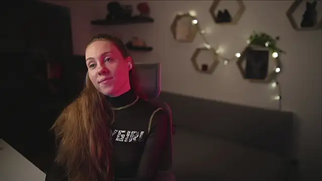 Berberis  Silene online show from October 2025 06:31:01 PM