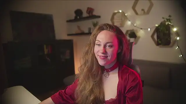 Berberis  Silene online show from October 2025 04:40:01 PM