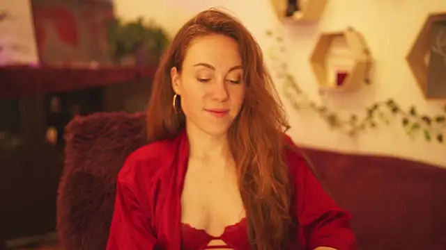 Berberis  Silene online show from January 2025 11:09:01 PM