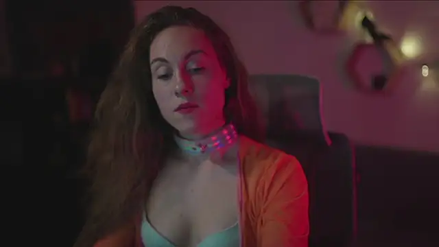 Berberis  Silene online show from September 2025 06:30:01 PM