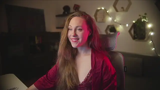 Berberis  Silene online show from October 2025 08:08:01 PM