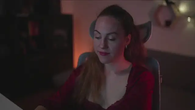 Berberis  Silene online show from September 2025 08:08:02 PM